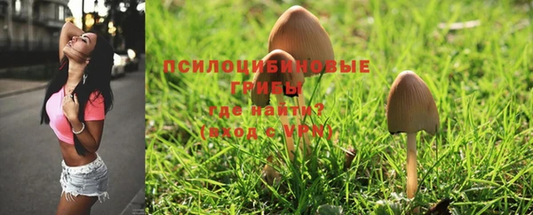дистиллят марихуана Дмитров
