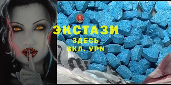 a pvp Дмитриев